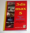 Curso de iniciacion 3ds max 5